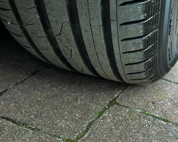Хендай Туксон 2018 в Каменце-Подольском на Automoto.ua Серый Хендай Туксон, объемом двигателя 2 л и пробегом 72 тыс. км за 18800 $, фото 30 на Automoto.ua