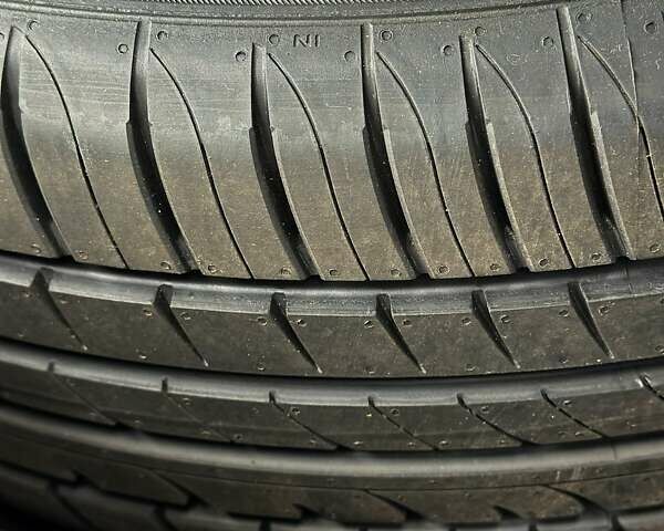 Хендай Туксон 2018 в Каменце-Подольском на Automoto.ua Серый Хендай Туксон, объемом двигателя 2 л и пробегом 72 тыс. км за 18800 $, фото 78 на Automoto.ua