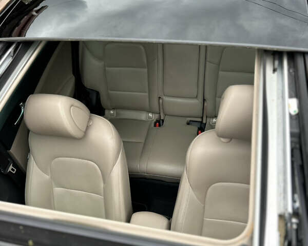 Серый Хендай Туксон, объемом двигателя 0 л и пробегом 219 тыс. км за 19499 $, фото 28 на Automoto.ua