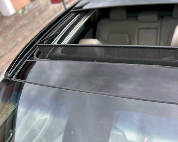 Серый Хендай Туксон, объемом двигателя 0 л и пробегом 219 тыс. км за 19499 $, фото 24 на Automoto.ua