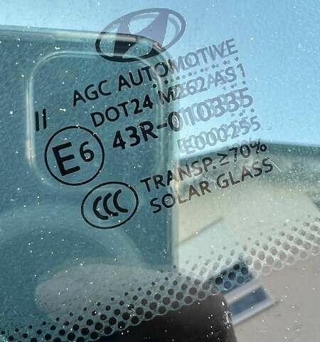 Сірий Хендай Туксон, об'ємом двигуна 1.6 л та пробігом 75 тис. км за 21000 $, фото 12 на Automoto.ua