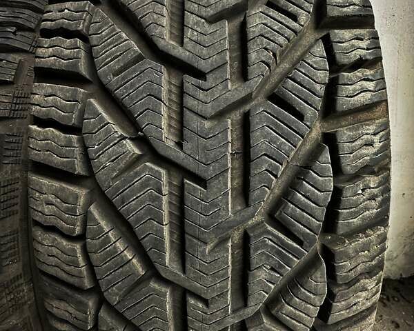 Хендай Туксон 2018 в Каменце-Подольском на Automoto.ua Серый Хендай Туксон, объемом двигателя 2 л и пробегом 72 тыс. км за 18800 $, фото 81 на Automoto.ua