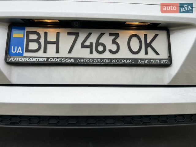 Серый Хендай Туксон, объемом двигателя 2 л и пробегом 123 тыс. км за 14999 $, фото 8 на Automoto.ua