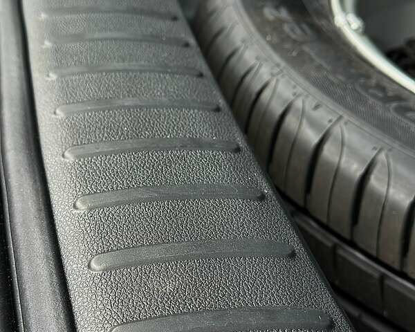 Хендай Туксон 2018 в Каменце-Подольском на Automoto.ua Серый Хендай Туксон, объемом двигателя 2 л и пробегом 72 тыс. км за 18800 $, фото 79 на Automoto.ua