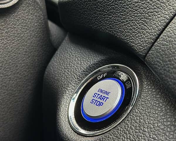 Хендай Туксон 2018 в Каменце-Подольском на Automoto.ua Серый Хендай Туксон, объемом двигателя 2 л и пробегом 72 тыс. км за 18800 $, фото 59 на Automoto.ua