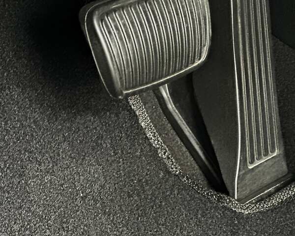 Хендай Туксон 2018 в Каменце-Подольском на Automoto.ua Серый Хендай Туксон, объемом двигателя 2 л и пробегом 72 тыс. км за 18800 $, фото 38 на Automoto.ua