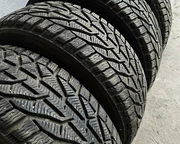 Хендай Туксон 2018 в Каменце-Подольском на Automoto.ua Серый Хендай Туксон, объемом двигателя 2 л и пробегом 72 тыс. км за 18800 $, фото 80 на Automoto.ua