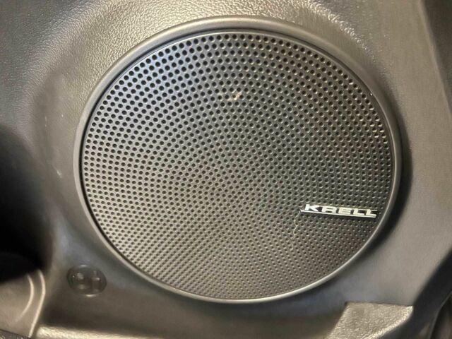 Серый Хендай Туксон, объемом двигателя 0 л и пробегом 85 тыс. км за 15200 $, фото 21 на Automoto.ua