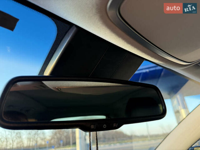 Серый Хендай Туксон, объемом двигателя 1.6 л и пробегом 214 тыс. км за 21000 $, фото 63 на Automoto.ua