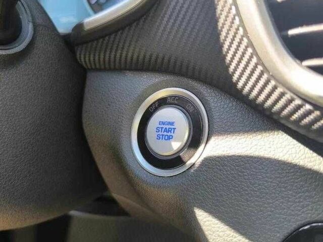 Сірий Хендай Туксон, об'ємом двигуна 2.4 л та пробігом 71 тис. км за 14000 $, фото 10 на Automoto.ua