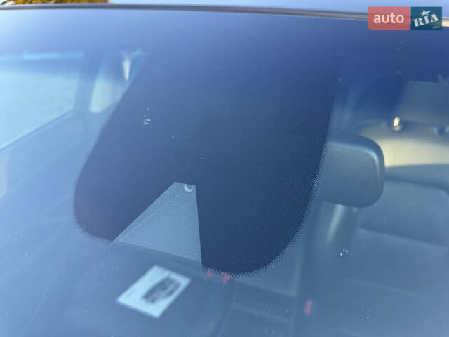 Серый Хендай Туксон, объемом двигателя 1.6 л и пробегом 214 тыс. км за 21000 $, фото 25 на Automoto.ua