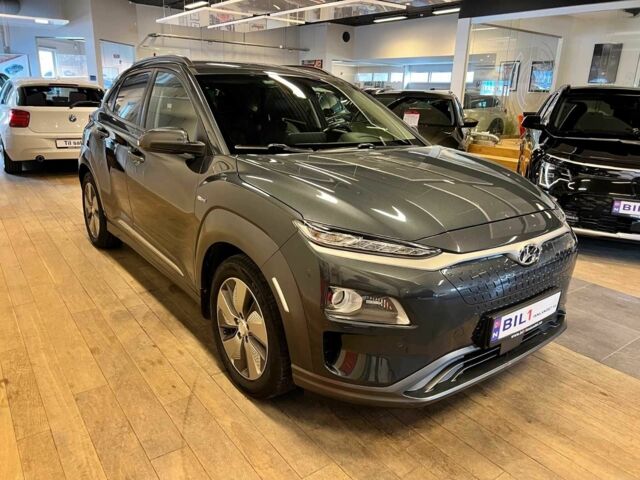 Серый Хендай Туксон, объемом двигателя 0 л и пробегом 85 тыс. км за 15200 $, фото 1 на Automoto.ua