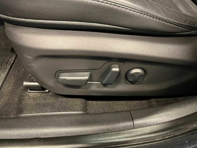 Серый Хендай Туксон, объемом двигателя 0 л и пробегом 85 тыс. км за 15200 $, фото 14 на Automoto.ua