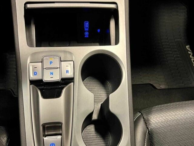 Серый Хендай Туксон, объемом двигателя 0 л и пробегом 85 тыс. км за 15200 $, фото 19 на Automoto.ua