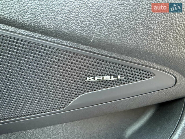 Серый Хендай Туксон, объемом двигателя 1.6 л и пробегом 214 тыс. км за 21000 $, фото 41 на Automoto.ua