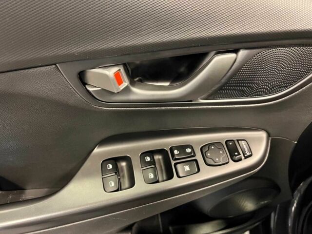 Серый Хендай Туксон, объемом двигателя 0 л и пробегом 85 тыс. км за 15200 $, фото 20 на Automoto.ua