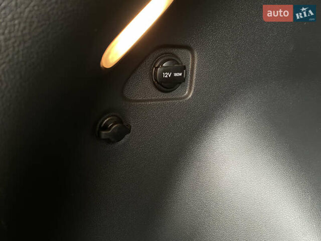 Серый Хендай Туксон, объемом двигателя 2 л и пробегом 73 тыс. км за 22400 $, фото 30 на Automoto.ua
