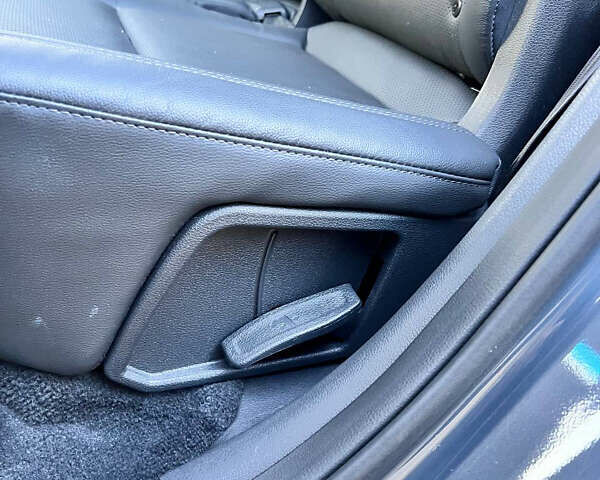 Серый Хендай Туксон, объемом двигателя 2.36 л и пробегом 85 тыс. км за 22500 $, фото 20 на Automoto.ua