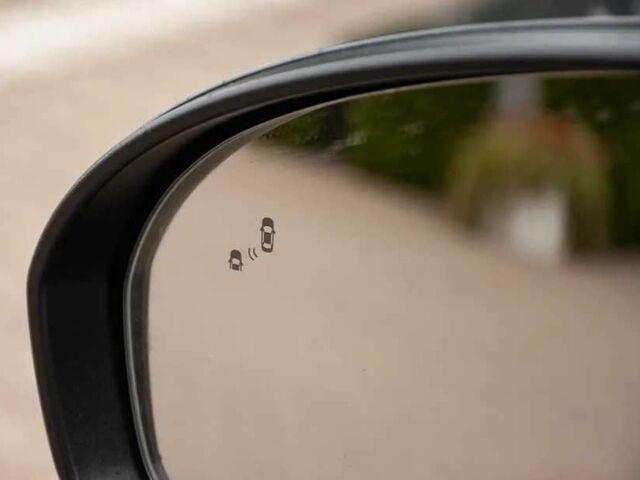 Серый Хендай Туксон, объемом двигателя 1.6 л и пробегом 100 тыс. км за 9900 $, фото 19 на Automoto.ua