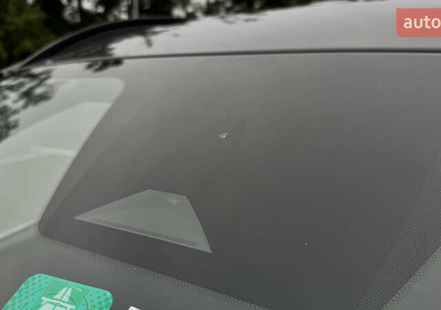 Серый Хендай Туксон, объемом двигателя 2 л и пробегом 102 тыс. км за 22500 $, фото 12 на Automoto.ua