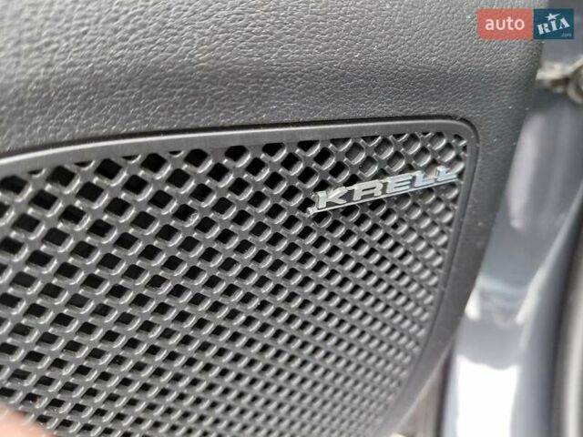 Сірий Хендай Туксон, об'ємом двигуна 1.6 л та пробігом 149 тис. км за 29500 $, фото 34 на Automoto.ua