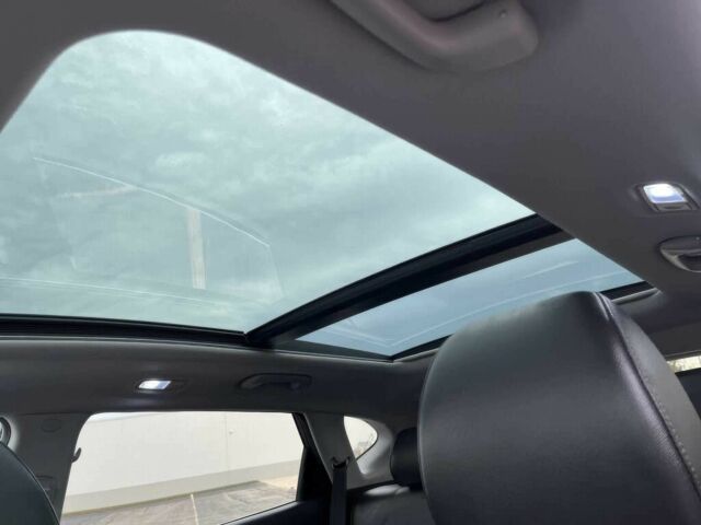 Серый Хендай Туксон, объемом двигателя 2.4 л и пробегом 22 тыс. км за 17300 $, фото 10 на Automoto.ua