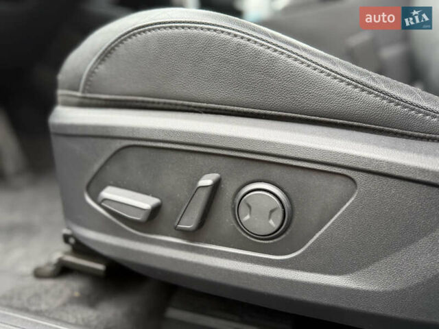 Серый Хендай Туксон, объемом двигателя 2 л и пробегом 36 тыс. км за 26850 $, фото 16 на Automoto.ua