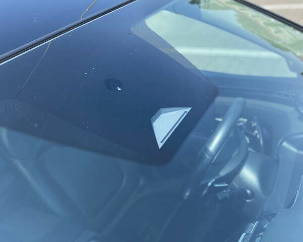 Серый Хендай Туксон, объемом двигателя 1.6 л и пробегом 28 тыс. км за 31999 $, фото 21 на Automoto.ua