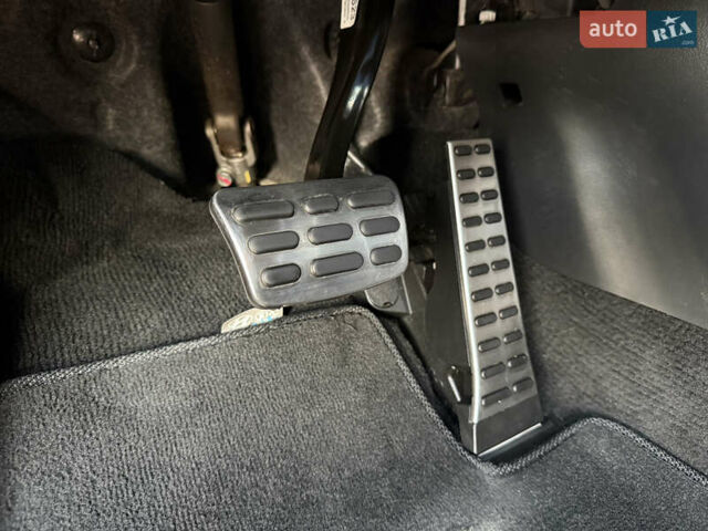 Хендай Туксон 2021 в Одессе на Automoto.ua Серый Хендай Туксон, объемом двигателя 2 л и пробегом 100 тыс. км за 30900 $, фото 57 на Automoto.ua