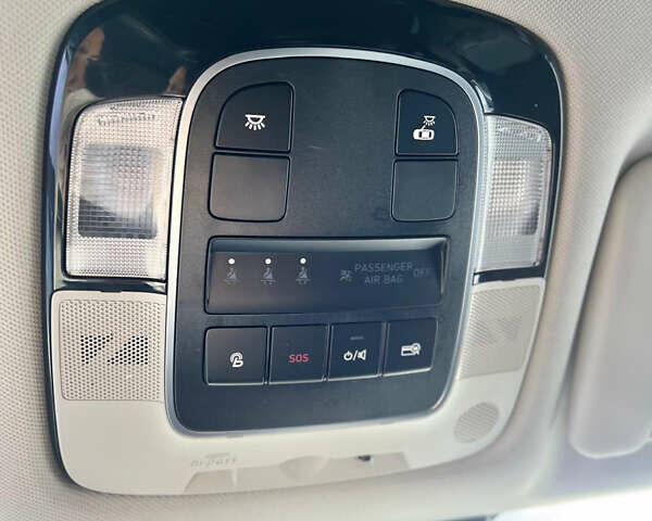 Хендай Туксон 2021 в Ровно на Automoto.ua Серый Хендай Туксон, объемом двигателя 1.98 л и пробегом 155 тыс. км за 26900 $, фото 22 на Automoto.ua