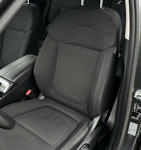 Серый Хендай Туксон, объемом двигателя 2 л и пробегом 102 тыс. км за 22500 $, фото 28 на Automoto.ua