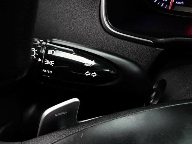 Серый Хендай Туксон, объемом двигателя 2 л и пробегом 97 тыс. км за 22700 $, фото 15 на Automoto.ua