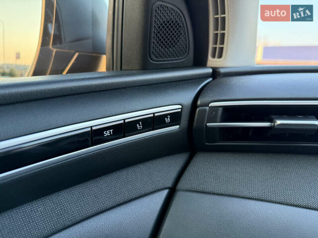 Хендай Туксон 2021 в Одессе на Automoto.ua Серый Хендай Туксон, объемом двигателя 2 л и пробегом 100 тыс. км за 30900 $, фото 55 на Automoto.ua