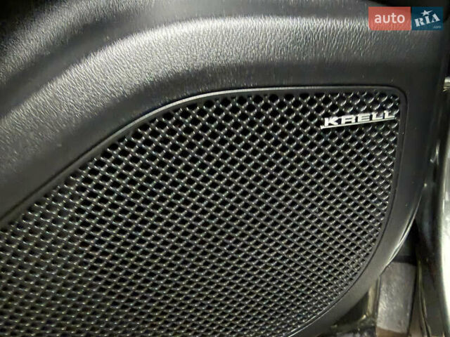 Сірий Хендай Туксон, об'ємом двигуна 1.6 л та пробігом 65 тис. км за 30990 $, фото 23 на Automoto.ua