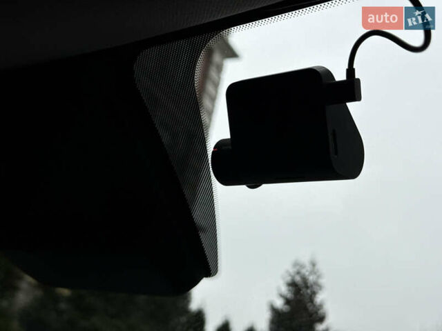 Сірий Хендай Туксон, об'ємом двигуна 1.6 л та пробігом 65 тис. км за 30990 $, фото 30 на Automoto.ua