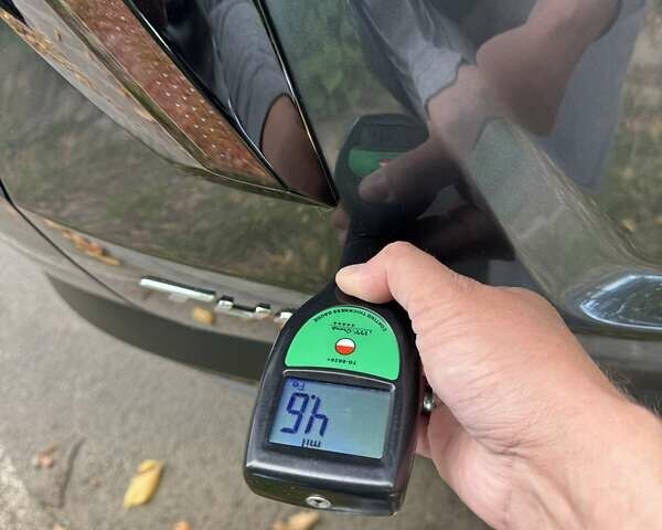 Серый Хендай Туксон, объемом двигателя 1.6 л и пробегом 57 тыс. км за 27700 $, фото 74 на Automoto.ua