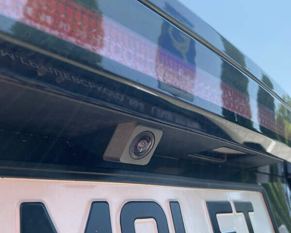 Серый Хендай Туксон, объемом двигателя 1.6 л и пробегом 28 тыс. км за 31999 $, фото 25 на Automoto.ua