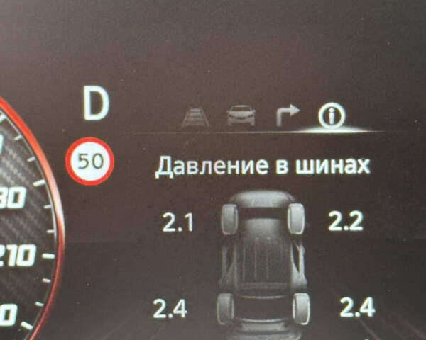 Серый Хендай Туксон, объемом двигателя 1.6 л и пробегом 58 тыс. км за 35999 $, фото 48 на Automoto.ua