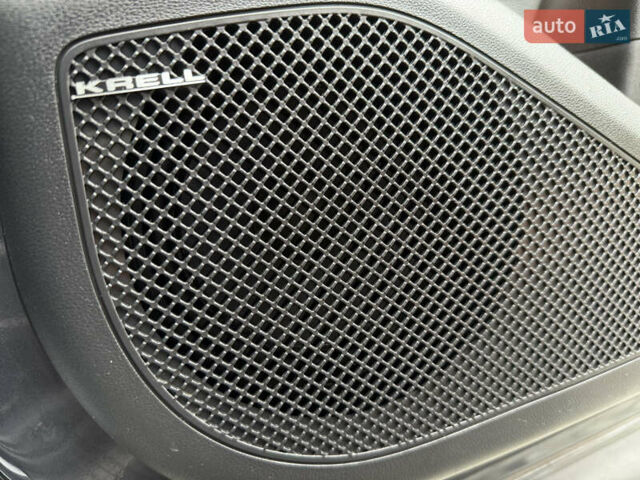 Серый Хендай Туксон, объемом двигателя 2 л и пробегом 36 тыс. км за 26850 $, фото 45 на Automoto.ua
