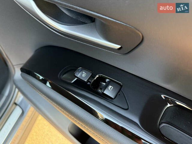 Хендай Туксон 2021 в Одессе на Automoto.ua Серый Хендай Туксон, объемом двигателя 2 л и пробегом 100 тыс. км за 30900 $, фото 29 на Automoto.ua