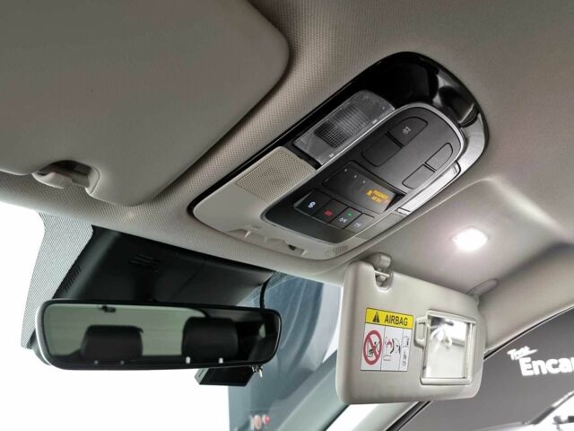 Серый Хендай Туксон, объемом двигателя 2 л и пробегом 97 тыс. км за 22700 $, фото 18 на Automoto.ua