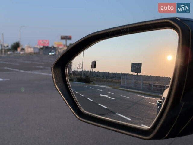 Хендай Туксон 2021 в Одессе на Automoto.ua Серый Хендай Туксон, объемом двигателя 2 л и пробегом 100 тыс. км за 30900 $, фото 56 на Automoto.ua