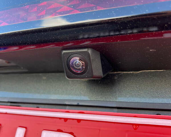 Хендай Туксон 2021 в Ровно на Automoto.ua Серый Хендай Туксон, объемом двигателя 1.98 л и пробегом 155 тыс. км за 26900 $, фото 15 на Automoto.ua