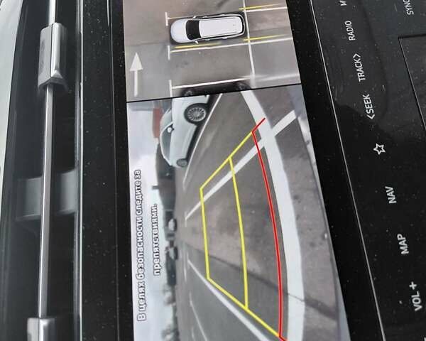 Сірий Хендай Туксон, об'ємом двигуна 1.6 л та пробігом 149 тис. км за 29500 $, фото 92 на Automoto.ua