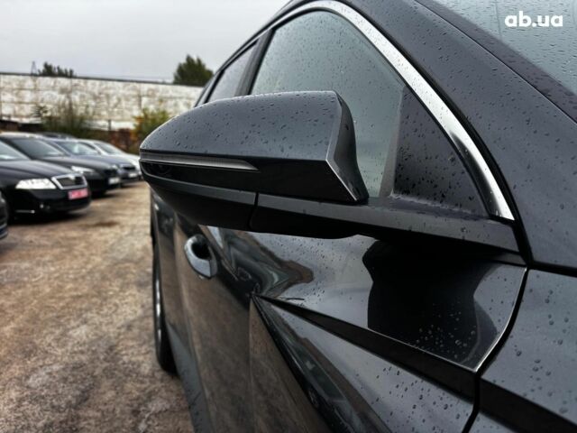 Серый Хендай Туксон, объемом двигателя 2.5 л и пробегом 28 тыс. км за 26990 $, фото 10 на Automoto.ua