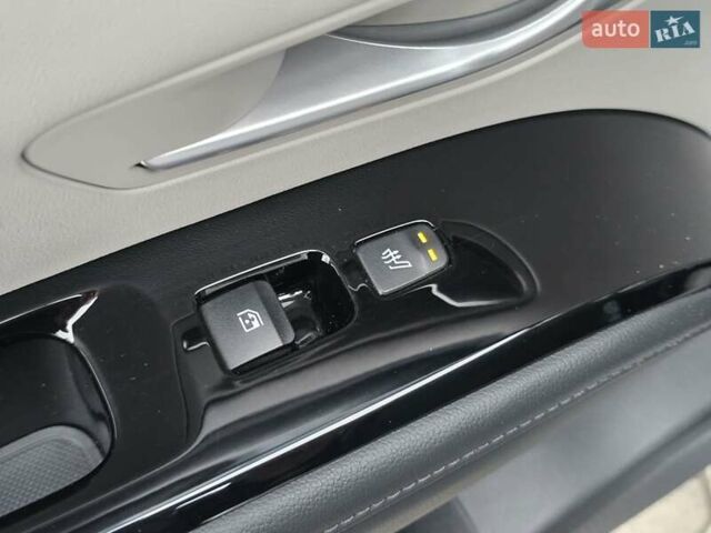 Серый Хендай Туксон, объемом двигателя 2 л и пробегом 39 тыс. км за 30500 $, фото 59 на Automoto.ua