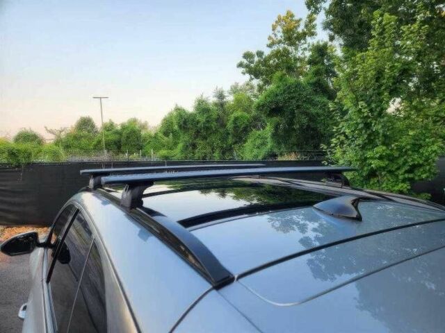Хендай Туксон 2022 у Ужгороді на Automoto.ua Сірий Хендай Туксон, об'ємом двигуна 2.5 л та пробігом 55 тис. км за 11200 $, фото 14 на Automoto.ua