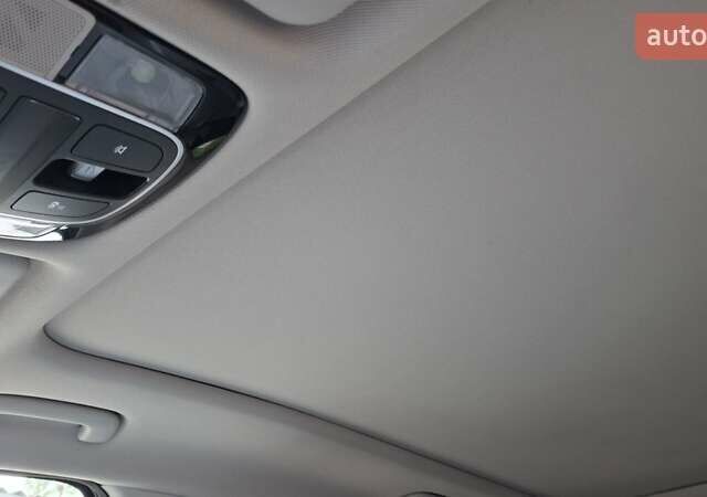 Серый Хендай Туксон, объемом двигателя 1.6 л и пробегом 77 тыс. км за 32400 $, фото 21 на Automoto.ua