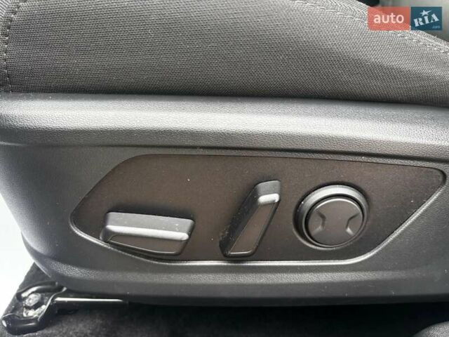 Серый Хендай Туксон, объемом двигателя 2.5 л и пробегом 28 тыс. км за 26990 $, фото 22 на Automoto.ua