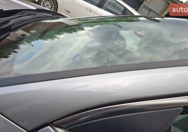 Серый Хендай Туксон, объемом двигателя 1.6 л и пробегом 77 тыс. км за 32400 $, фото 32 на Automoto.ua